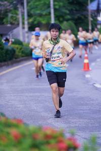 BIB: 5156
                            <button type="button" onclick="openModal(13071577)" class="btn btn-primary btn-sm float-right btn-popup" data-toggle="modal" data-target=".modal-high-quality">
                        <i class="fas fa-shopping-cart"></i> Add to Cart
                    </button>
                                            <button type="button" onclick="isThisMe(13071577, true)" class="btn btn-success btn-sm float-right btn-popup btn-isme hidden" data-toggle="tooltip" data-placement="bottom" title="นี่คือรูปของคุณใช่ไหม คลิกที่นี่เพื่อเอาเข้าอัลบั้ม">
                        <i class="fas fa-plus"></i> Add to album
                    </button>
                    <button type="button" onclick="isThisMe(13071577, false)" class="btn btn-warning btn-sm float-right btn-popup btn-isnotme hidden">
                        <i class="fas fa-ban"></i> Remove from album
                    </button>