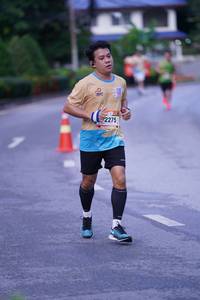 BIB: 2275
                            <button type="button" onclick="openModal(13071084)" class="btn btn-primary btn-sm float-right btn-popup" data-toggle="modal" data-target=".modal-high-quality">
                        <i class="fas fa-shopping-cart"></i> Add to Cart
                    </button>
                                            <button type="button" onclick="isThisMe(13071084, true)" class="btn btn-success btn-sm float-right btn-popup btn-isme hidden" data-toggle="tooltip" data-placement="bottom" title="นี่คือรูปของคุณใช่ไหม คลิกที่นี่เพื่อเอาเข้าอัลบั้ม">
                        <i class="fas fa-plus"></i> Add to album
                    </button>
                    <button type="button" onclick="isThisMe(13071084, false)" class="btn btn-warning btn-sm float-right btn-popup btn-isnotme hidden">
                        <i class="fas fa-ban"></i> Remove from album
                    </button>