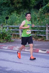 BIB: 2279
                            <button type="button" onclick="openModal(13071113)" class="btn btn-primary btn-sm float-right btn-popup" data-toggle="modal" data-target=".modal-high-quality">
                        <i class="fas fa-shopping-cart"></i> Add to Cart
                    </button>
                                            <button type="button" onclick="isThisMe(13071113, true)" class="btn btn-success btn-sm float-right btn-popup btn-isme hidden" data-toggle="tooltip" data-placement="bottom" title="นี่คือรูปของคุณใช่ไหม คลิกที่นี่เพื่อเอาเข้าอัลบั้ม">
                        <i class="fas fa-plus"></i> Add to album
                    </button>
                    <button type="button" onclick="isThisMe(13071113, false)" class="btn btn-warning btn-sm float-right btn-popup btn-isnotme hidden">
                        <i class="fas fa-ban"></i> Remove from album
                    </button>