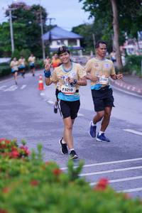 BIB: 2160, 5210
                            <button type="button" onclick="openModal(13073510)" class="btn btn-primary btn-sm float-right btn-popup" data-toggle="modal" data-target=".modal-high-quality">
                        <i class="fas fa-shopping-cart"></i> Add to Cart
                    </button>
                                            <button type="button" onclick="isThisMe(13073510, true)" class="btn btn-success btn-sm float-right btn-popup btn-isme hidden" data-toggle="tooltip" data-placement="bottom" title="นี่คือรูปของคุณใช่ไหม คลิกที่นี่เพื่อเอาเข้าอัลบั้ม">
                        <i class="fas fa-plus"></i> Add to album
                    </button>
                    <button type="button" onclick="isThisMe(13073510, false)" class="btn btn-warning btn-sm float-right btn-popup btn-isnotme hidden">
                        <i class="fas fa-ban"></i> Remove from album
                    </button>