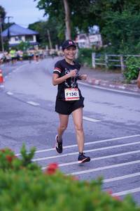 BIB: 1342
                            <button type="button" onclick="openModal(13073300)" class="btn btn-primary btn-sm float-right btn-popup" data-toggle="modal" data-target=".modal-high-quality">
                        <i class="fas fa-shopping-cart"></i> Add to Cart
                    </button>
                                            <button type="button" onclick="isThisMe(13073300, true)" class="btn btn-success btn-sm float-right btn-popup btn-isme hidden" data-toggle="tooltip" data-placement="bottom" title="นี่คือรูปของคุณใช่ไหม คลิกที่นี่เพื่อเอาเข้าอัลบั้ม">
                        <i class="fas fa-plus"></i> Add to album
                    </button>
                    <button type="button" onclick="isThisMe(13073300, false)" class="btn btn-warning btn-sm float-right btn-popup btn-isnotme hidden">
                        <i class="fas fa-ban"></i> Remove from album
                    </button>