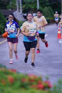 BIB: 45186, 5157
                            <button type="button" onclick="openModal(13073877)" class="btn btn-primary btn-sm float-right btn-popup" data-toggle="modal" data-target=".modal-high-quality">
                        <i class="fas fa-shopping-cart"></i> Add to Cart
                    </button>
                                            <button type="button" onclick="isThisMe(13073877, true)" class="btn btn-success btn-sm float-right btn-popup btn-isme hidden" data-toggle="tooltip" data-placement="bottom" title="นี่คือรูปของคุณใช่ไหม คลิกที่นี่เพื่อเอาเข้าอัลบั้ม">
                        <i class="fas fa-plus"></i> Add to album
                    </button>
                    <button type="button" onclick="isThisMe(13073877, false)" class="btn btn-warning btn-sm float-right btn-popup btn-isnotme hidden">
                        <i class="fas fa-ban"></i> Remove from album
                    </button>