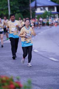 BIB: 5102, 5065
                            <button type="button" onclick="openModal(13073106)" class="btn btn-primary btn-sm float-right btn-popup" data-toggle="modal" data-target=".modal-high-quality">
                        <i class="fas fa-shopping-cart"></i> Add to Cart
                    </button>
                                            <button type="button" onclick="isThisMe(13073106, true)" class="btn btn-success btn-sm float-right btn-popup btn-isme hidden" data-toggle="tooltip" data-placement="bottom" title="นี่คือรูปของคุณใช่ไหม คลิกที่นี่เพื่อเอาเข้าอัลบั้ม">
                        <i class="fas fa-plus"></i> Add to album
                    </button>
                    <button type="button" onclick="isThisMe(13073106, false)" class="btn btn-warning btn-sm float-right btn-popup btn-isnotme hidden">
                        <i class="fas fa-ban"></i> Remove from album
                    </button>