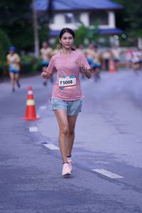 BIB: 5008
                            <button type="button" onclick="openModal(13071507)" class="btn btn-primary btn-sm float-right btn-popup" data-toggle="modal" data-target=".modal-high-quality">
                        <i class="fas fa-shopping-cart"></i> Add to Cart
                    </button>
                                            <button type="button" onclick="isThisMe(13071507, true)" class="btn btn-success btn-sm float-right btn-popup btn-isme hidden" data-toggle="tooltip" data-placement="bottom" title="นี่คือรูปของคุณใช่ไหม คลิกที่นี่เพื่อเอาเข้าอัลบั้ม">
                        <i class="fas fa-plus"></i> Add to album
                    </button>
                    <button type="button" onclick="isThisMe(13071507, false)" class="btn btn-warning btn-sm float-right btn-popup btn-isnotme hidden">
                        <i class="fas fa-ban"></i> Remove from album
                    </button>