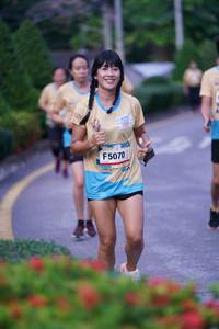 BIB: 5070
                            <button type="button" onclick="openModal(13071781)" class="btn btn-primary btn-sm float-right btn-popup" data-toggle="modal" data-target=".modal-high-quality">
                        <i class="fas fa-shopping-cart"></i> Add to Cart
                    </button>
                                            <button type="button" onclick="isThisMe(13071781, true)" class="btn btn-success btn-sm float-right btn-popup btn-isme hidden" data-toggle="tooltip" data-placement="bottom" title="นี่คือรูปของคุณใช่ไหม คลิกที่นี่เพื่อเอาเข้าอัลบั้ม">
                        <i class="fas fa-plus"></i> Add to album
                    </button>
                    <button type="button" onclick="isThisMe(13071781, false)" class="btn btn-warning btn-sm float-right btn-popup btn-isnotme hidden">
                        <i class="fas fa-ban"></i> Remove from album
                    </button>