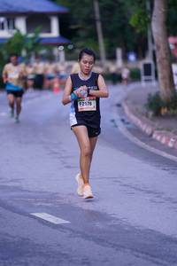 BIB: 2176
                            <button type="button" onclick="openModal(13071322)" class="btn btn-primary btn-sm float-right btn-popup" data-toggle="modal" data-target=".modal-high-quality">
                        <i class="fas fa-shopping-cart"></i> Add to Cart
                    </button>
                                            <button type="button" onclick="isThisMe(13071322, true)" class="btn btn-success btn-sm float-right btn-popup btn-isme hidden" data-toggle="tooltip" data-placement="bottom" title="นี่คือรูปของคุณใช่ไหม คลิกที่นี่เพื่อเอาเข้าอัลบั้ม">
                        <i class="fas fa-plus"></i> Add to album
                    </button>
                    <button type="button" onclick="isThisMe(13071322, false)" class="btn btn-warning btn-sm float-right btn-popup btn-isnotme hidden">
                        <i class="fas fa-ban"></i> Remove from album
                    </button>