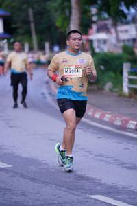 BIB: 
                            <button type="button" onclick="openModal(13071457)" class="btn btn-primary btn-sm float-right btn-popup" data-toggle="modal" data-target=".modal-high-quality">
                        <i class="fas fa-shopping-cart"></i> Add to Cart
                    </button>
                                            <button type="button" onclick="isThisMe(13071457, true)" class="btn btn-success btn-sm float-right btn-popup btn-isme hidden" data-toggle="tooltip" data-placement="bottom" title="นี่คือรูปของคุณใช่ไหม คลิกที่นี่เพื่อเอาเข้าอัลบั้ม">
                        <i class="fas fa-plus"></i> Add to album
                    </button>
                    <button type="button" onclick="isThisMe(13071457, false)" class="btn btn-warning btn-sm float-right btn-popup btn-isnotme hidden">
                        <i class="fas fa-ban"></i> Remove from album
                    </button>