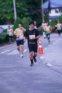 BIB: 130
                            <button type="button" onclick="openModal(13072341)" class="btn btn-primary btn-sm float-right btn-popup" data-toggle="modal" data-target=".modal-high-quality">
                        <i class="fas fa-shopping-cart"></i> Add to Cart
                    </button>
                                            <button type="button" onclick="isThisMe(13072341, true)" class="btn btn-success btn-sm float-right btn-popup btn-isme hidden" data-toggle="tooltip" data-placement="bottom" title="นี่คือรูปของคุณใช่ไหม คลิกที่นี่เพื่อเอาเข้าอัลบั้ม">
                        <i class="fas fa-plus"></i> Add to album
                    </button>
                    <button type="button" onclick="isThisMe(13072341, false)" class="btn btn-warning btn-sm float-right btn-popup btn-isnotme hidden">
                        <i class="fas fa-ban"></i> Remove from album
                    </button>