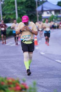 BIB: 5220
                            <button type="button" onclick="openModal(13072778)" class="btn btn-primary btn-sm float-right btn-popup" data-toggle="modal" data-target=".modal-high-quality">
                        <i class="fas fa-shopping-cart"></i> Add to Cart
                    </button>
                                            <button type="button" onclick="isThisMe(13072778, true)" class="btn btn-success btn-sm float-right btn-popup btn-isme hidden" data-toggle="tooltip" data-placement="bottom" title="นี่คือรูปของคุณใช่ไหม คลิกที่นี่เพื่อเอาเข้าอัลบั้ม">
                        <i class="fas fa-plus"></i> Add to album
                    </button>
                    <button type="button" onclick="isThisMe(13072778, false)" class="btn btn-warning btn-sm float-right btn-popup btn-isnotme hidden">
                        <i class="fas fa-ban"></i> Remove from album
                    </button>