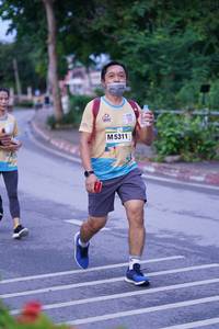 BIB: 5311
                            <button type="button" onclick="openModal(13073254)" class="btn btn-primary btn-sm float-right btn-popup" data-toggle="modal" data-target=".modal-high-quality">
                        <i class="fas fa-shopping-cart"></i> Add to Cart
                    </button>
                                            <button type="button" onclick="isThisMe(13073254, true)" class="btn btn-success btn-sm float-right btn-popup btn-isme hidden" data-toggle="tooltip" data-placement="bottom" title="นี่คือรูปของคุณใช่ไหม คลิกที่นี่เพื่อเอาเข้าอัลบั้ม">
                        <i class="fas fa-plus"></i> Add to album
                    </button>
                    <button type="button" onclick="isThisMe(13073254, false)" class="btn btn-warning btn-sm float-right btn-popup btn-isnotme hidden">
                        <i class="fas fa-ban"></i> Remove from album
                    </button>