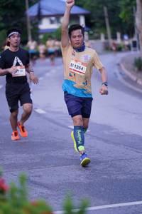 BIB: 1354
                            <button type="button" onclick="openModal(13072598)" class="btn btn-primary btn-sm float-right btn-popup" data-toggle="modal" data-target=".modal-high-quality">
                        <i class="fas fa-shopping-cart"></i> Add to Cart
                    </button>
                                            <button type="button" onclick="isThisMe(13072598, true)" class="btn btn-success btn-sm float-right btn-popup btn-isme hidden" data-toggle="tooltip" data-placement="bottom" title="นี่คือรูปของคุณใช่ไหม คลิกที่นี่เพื่อเอาเข้าอัลบั้ม">
                        <i class="fas fa-plus"></i> Add to album
                    </button>
                    <button type="button" onclick="isThisMe(13072598, false)" class="btn btn-warning btn-sm float-right btn-popup btn-isnotme hidden">
                        <i class="fas fa-ban"></i> Remove from album
                    </button>