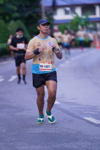 BIB: 1401
                            <button type="button" onclick="openModal(13072287)" class="btn btn-primary btn-sm float-right btn-popup" data-toggle="modal" data-target=".modal-high-quality">
                        <i class="fas fa-shopping-cart"></i> Add to Cart
                    </button>
                                            <button type="button" onclick="isThisMe(13072287, true)" class="btn btn-success btn-sm float-right btn-popup btn-isme hidden" data-toggle="tooltip" data-placement="bottom" title="นี่คือรูปของคุณใช่ไหม คลิกที่นี่เพื่อเอาเข้าอัลบั้ม">
                        <i class="fas fa-plus"></i> Add to album
                    </button>
                    <button type="button" onclick="isThisMe(13072287, false)" class="btn btn-warning btn-sm float-right btn-popup btn-isnotme hidden">
                        <i class="fas fa-ban"></i> Remove from album
                    </button>