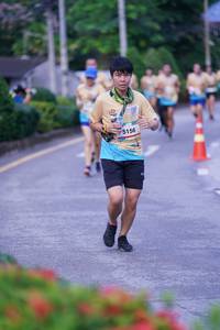 BIB: 5156
                            <button type="button" onclick="openModal(13071563)" class="btn btn-primary btn-sm float-right btn-popup" data-toggle="modal" data-target=".modal-high-quality">
                        <i class="fas fa-shopping-cart"></i> Add to Cart
                    </button>
                                            <button type="button" onclick="isThisMe(13071563, true)" class="btn btn-success btn-sm float-right btn-popup btn-isme hidden" data-toggle="tooltip" data-placement="bottom" title="นี่คือรูปของคุณใช่ไหม คลิกที่นี่เพื่อเอาเข้าอัลบั้ม">
                        <i class="fas fa-plus"></i> Add to album
                    </button>
                    <button type="button" onclick="isThisMe(13071563, false)" class="btn btn-warning btn-sm float-right btn-popup btn-isnotme hidden">
                        <i class="fas fa-ban"></i> Remove from album
                    </button>