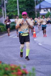 BIB: 5220
                            <button type="button" onclick="openModal(13072766)" class="btn btn-primary btn-sm float-right btn-popup" data-toggle="modal" data-target=".modal-high-quality">
                        <i class="fas fa-shopping-cart"></i> Add to Cart
                    </button>
                                            <button type="button" onclick="isThisMe(13072766, true)" class="btn btn-success btn-sm float-right btn-popup btn-isme hidden" data-toggle="tooltip" data-placement="bottom" title="นี่คือรูปของคุณใช่ไหม คลิกที่นี่เพื่อเอาเข้าอัลบั้ม">
                        <i class="fas fa-plus"></i> Add to album
                    </button>
                    <button type="button" onclick="isThisMe(13072766, false)" class="btn btn-warning btn-sm float-right btn-popup btn-isnotme hidden">
                        <i class="fas fa-ban"></i> Remove from album
                    </button>