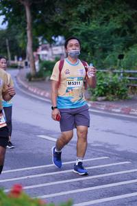 BIB: 5311
                            <button type="button" onclick="openModal(13073263)" class="btn btn-primary btn-sm float-right btn-popup" data-toggle="modal" data-target=".modal-high-quality">
                        <i class="fas fa-shopping-cart"></i> Add to Cart
                    </button>
                                            <button type="button" onclick="isThisMe(13073263, true)" class="btn btn-success btn-sm float-right btn-popup btn-isme hidden" data-toggle="tooltip" data-placement="bottom" title="นี่คือรูปของคุณใช่ไหม คลิกที่นี่เพื่อเอาเข้าอัลบั้ม">
                        <i class="fas fa-plus"></i> Add to album
                    </button>
                    <button type="button" onclick="isThisMe(13073263, false)" class="btn btn-warning btn-sm float-right btn-popup btn-isnotme hidden">
                        <i class="fas fa-ban"></i> Remove from album
                    </button>