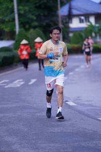 BIB: 5246
                            <button type="button" onclick="openModal(13071117)" class="btn btn-primary btn-sm float-right btn-popup" data-toggle="modal" data-target=".modal-high-quality">
                        <i class="fas fa-shopping-cart"></i> Add to Cart
                    </button>
                                            <button type="button" onclick="isThisMe(13071117, true)" class="btn btn-success btn-sm float-right btn-popup btn-isme hidden" data-toggle="tooltip" data-placement="bottom" title="นี่คือรูปของคุณใช่ไหม คลิกที่นี่เพื่อเอาเข้าอัลบั้ม">
                        <i class="fas fa-plus"></i> Add to album
                    </button>
                    <button type="button" onclick="isThisMe(13071117, false)" class="btn btn-warning btn-sm float-right btn-popup btn-isnotme hidden">
                        <i class="fas fa-ban"></i> Remove from album
                    </button>