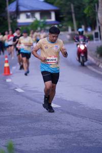 BIB: 2016
                            <button type="button" onclick="openModal(13071707)" class="btn btn-primary btn-sm float-right btn-popup" data-toggle="modal" data-target=".modal-high-quality">
                        <i class="fas fa-shopping-cart"></i> Add to Cart
                    </button>
                                            <button type="button" onclick="isThisMe(13071707, true)" class="btn btn-success btn-sm float-right btn-popup btn-isme hidden" data-toggle="tooltip" data-placement="bottom" title="นี่คือรูปของคุณใช่ไหม คลิกที่นี่เพื่อเอาเข้าอัลบั้ม">
                        <i class="fas fa-plus"></i> Add to album
                    </button>
                    <button type="button" onclick="isThisMe(13071707, false)" class="btn btn-warning btn-sm float-right btn-popup btn-isnotme hidden">
                        <i class="fas fa-ban"></i> Remove from album
                    </button>