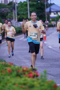 BIB: 5326
                            <button type="button" onclick="openModal(13073167)" class="btn btn-primary btn-sm float-right btn-popup" data-toggle="modal" data-target=".modal-high-quality">
                        <i class="fas fa-shopping-cart"></i> Add to Cart
                    </button>
                                            <button type="button" onclick="isThisMe(13073167, true)" class="btn btn-success btn-sm float-right btn-popup btn-isme hidden" data-toggle="tooltip" data-placement="bottom" title="นี่คือรูปของคุณใช่ไหม คลิกที่นี่เพื่อเอาเข้าอัลบั้ม">
                        <i class="fas fa-plus"></i> Add to album
                    </button>
                    <button type="button" onclick="isThisMe(13073167, false)" class="btn btn-warning btn-sm float-right btn-popup btn-isnotme hidden">
                        <i class="fas fa-ban"></i> Remove from album
                    </button>