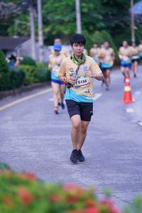 BIB: 5156
                            <button type="button" onclick="openModal(13071575)" class="btn btn-primary btn-sm float-right btn-popup" data-toggle="modal" data-target=".modal-high-quality">
                        <i class="fas fa-shopping-cart"></i> Add to Cart
                    </button>
                                            <button type="button" onclick="isThisMe(13071575, true)" class="btn btn-success btn-sm float-right btn-popup btn-isme hidden" data-toggle="tooltip" data-placement="bottom" title="นี่คือรูปของคุณใช่ไหม คลิกที่นี่เพื่อเอาเข้าอัลบั้ม">
                        <i class="fas fa-plus"></i> Add to album
                    </button>
                    <button type="button" onclick="isThisMe(13071575, false)" class="btn btn-warning btn-sm float-right btn-popup btn-isnotme hidden">
                        <i class="fas fa-ban"></i> Remove from album
                    </button>