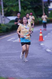 BIB: 
                            <button type="button" onclick="openModal(13072477)" class="btn btn-primary btn-sm float-right btn-popup" data-toggle="modal" data-target=".modal-high-quality">
                        <i class="fas fa-shopping-cart"></i> Add to Cart
                    </button>
                                            <button type="button" onclick="isThisMe(13072477, true)" class="btn btn-success btn-sm float-right btn-popup btn-isme hidden" data-toggle="tooltip" data-placement="bottom" title="นี่คือรูปของคุณใช่ไหม คลิกที่นี่เพื่อเอาเข้าอัลบั้ม">
                        <i class="fas fa-plus"></i> Add to album
                    </button>
                    <button type="button" onclick="isThisMe(13072477, false)" class="btn btn-warning btn-sm float-right btn-popup btn-isnotme hidden">
                        <i class="fas fa-ban"></i> Remove from album
                    </button>