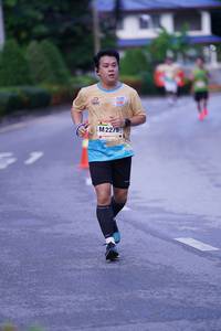 BIB: 2275
                            <button type="button" onclick="openModal(13071074)" class="btn btn-primary btn-sm float-right btn-popup" data-toggle="modal" data-target=".modal-high-quality">
                        <i class="fas fa-shopping-cart"></i> Add to Cart
                    </button>
                                            <button type="button" onclick="isThisMe(13071074, true)" class="btn btn-success btn-sm float-right btn-popup btn-isme hidden" data-toggle="tooltip" data-placement="bottom" title="นี่คือรูปของคุณใช่ไหม คลิกที่นี่เพื่อเอาเข้าอัลบั้ม">
                        <i class="fas fa-plus"></i> Add to album
                    </button>
                    <button type="button" onclick="isThisMe(13071074, false)" class="btn btn-warning btn-sm float-right btn-popup btn-isnotme hidden">
                        <i class="fas fa-ban"></i> Remove from album
                    </button>