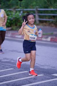 BIB: 5130
                            <button type="button" onclick="openModal(13073720)" class="btn btn-primary btn-sm float-right btn-popup" data-toggle="modal" data-target=".modal-high-quality">
                        <i class="fas fa-shopping-cart"></i> Add to Cart
                    </button>
                                            <button type="button" onclick="isThisMe(13073720, true)" class="btn btn-success btn-sm float-right btn-popup btn-isme hidden" data-toggle="tooltip" data-placement="bottom" title="นี่คือรูปของคุณใช่ไหม คลิกที่นี่เพื่อเอาเข้าอัลบั้ม">
                        <i class="fas fa-plus"></i> Add to album
                    </button>
                    <button type="button" onclick="isThisMe(13073720, false)" class="btn btn-warning btn-sm float-right btn-popup btn-isnotme hidden">
                        <i class="fas fa-ban"></i> Remove from album
                    </button>