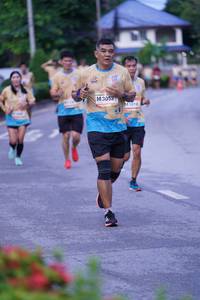 BIB: 3052, 1018
                            <button type="button" onclick="openModal(13072825)" class="btn btn-primary btn-sm float-right btn-popup" data-toggle="modal" data-target=".modal-high-quality">
                        <i class="fas fa-shopping-cart"></i> Add to Cart
                    </button>
                                            <button type="button" onclick="isThisMe(13072825, true)" class="btn btn-success btn-sm float-right btn-popup btn-isme hidden" data-toggle="tooltip" data-placement="bottom" title="นี่คือรูปของคุณใช่ไหม คลิกที่นี่เพื่อเอาเข้าอัลบั้ม">
                        <i class="fas fa-plus"></i> Add to album
                    </button>
                    <button type="button" onclick="isThisMe(13072825, false)" class="btn btn-warning btn-sm float-right btn-popup btn-isnotme hidden">
                        <i class="fas fa-ban"></i> Remove from album
                    </button>