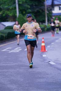 BIB: 1401
                            <button type="button" onclick="openModal(13072216)" class="btn btn-primary btn-sm float-right btn-popup" data-toggle="modal" data-target=".modal-high-quality">
                        <i class="fas fa-shopping-cart"></i> Add to Cart
                    </button>
                                            <button type="button" onclick="isThisMe(13072216, true)" class="btn btn-success btn-sm float-right btn-popup btn-isme hidden" data-toggle="tooltip" data-placement="bottom" title="นี่คือรูปของคุณใช่ไหม คลิกที่นี่เพื่อเอาเข้าอัลบั้ม">
                        <i class="fas fa-plus"></i> Add to album
                    </button>
                    <button type="button" onclick="isThisMe(13072216, false)" class="btn btn-warning btn-sm float-right btn-popup btn-isnotme hidden">
                        <i class="fas fa-ban"></i> Remove from album
                    </button>