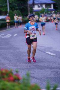 BIB: 2239
                            <button type="button" onclick="openModal(13073643)" class="btn btn-primary btn-sm float-right btn-popup" data-toggle="modal" data-target=".modal-high-quality">
                        <i class="fas fa-shopping-cart"></i> Add to Cart
                    </button>
                                            <button type="button" onclick="isThisMe(13073643, true)" class="btn btn-success btn-sm float-right btn-popup btn-isme hidden" data-toggle="tooltip" data-placement="bottom" title="นี่คือรูปของคุณใช่ไหม คลิกที่นี่เพื่อเอาเข้าอัลบั้ม">
                        <i class="fas fa-plus"></i> Add to album
                    </button>
                    <button type="button" onclick="isThisMe(13073643, false)" class="btn btn-warning btn-sm float-right btn-popup btn-isnotme hidden">
                        <i class="fas fa-ban"></i> Remove from album
                    </button>