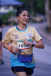 BIB: 5125, 
                            <button type="button" onclick="openModal(13072178)" class="btn btn-primary btn-sm float-right btn-popup" data-toggle="modal" data-target=".modal-high-quality">
                        <i class="fas fa-shopping-cart"></i> Add to Cart
                    </button>
                                            <button type="button" onclick="isThisMe(13072178, true)" class="btn btn-success btn-sm float-right btn-popup btn-isme hidden" data-toggle="tooltip" data-placement="bottom" title="นี่คือรูปของคุณใช่ไหม คลิกที่นี่เพื่อเอาเข้าอัลบั้ม">
                        <i class="fas fa-plus"></i> Add to album
                    </button>
                    <button type="button" onclick="isThisMe(13072178, false)" class="btn btn-warning btn-sm float-right btn-popup btn-isnotme hidden">
                        <i class="fas fa-ban"></i> Remove from album
                    </button>