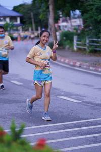 BIB: 
                            <button type="button" onclick="openModal(13073566)" class="btn btn-primary btn-sm float-right btn-popup" data-toggle="modal" data-target=".modal-high-quality">
                        <i class="fas fa-shopping-cart"></i> Add to Cart
                    </button>
                                            <button type="button" onclick="isThisMe(13073566, true)" class="btn btn-success btn-sm float-right btn-popup btn-isme hidden" data-toggle="tooltip" data-placement="bottom" title="นี่คือรูปของคุณใช่ไหม คลิกที่นี่เพื่อเอาเข้าอัลบั้ม">
                        <i class="fas fa-plus"></i> Add to album
                    </button>
                    <button type="button" onclick="isThisMe(13073566, false)" class="btn btn-warning btn-sm float-right btn-popup btn-isnotme hidden">
                        <i class="fas fa-ban"></i> Remove from album
                    </button>