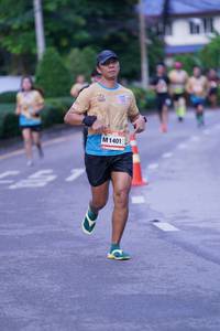 BIB: 1401
                            <button type="button" onclick="openModal(13072249)" class="btn btn-primary btn-sm float-right btn-popup" data-toggle="modal" data-target=".modal-high-quality">
                        <i class="fas fa-shopping-cart"></i> Add to Cart
                    </button>
                                            <button type="button" onclick="isThisMe(13072249, true)" class="btn btn-success btn-sm float-right btn-popup btn-isme hidden" data-toggle="tooltip" data-placement="bottom" title="นี่คือรูปของคุณใช่ไหม คลิกที่นี่เพื่อเอาเข้าอัลบั้ม">
                        <i class="fas fa-plus"></i> Add to album
                    </button>
                    <button type="button" onclick="isThisMe(13072249, false)" class="btn btn-warning btn-sm float-right btn-popup btn-isnotme hidden">
                        <i class="fas fa-ban"></i> Remove from album
                    </button>