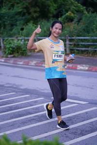 BIB: 5301
                            <button type="button" onclick="openModal(13073283)" class="btn btn-primary btn-sm float-right btn-popup" data-toggle="modal" data-target=".modal-high-quality">
                        <i class="fas fa-shopping-cart"></i> Add to Cart
                    </button>
                                            <button type="button" onclick="isThisMe(13073283, true)" class="btn btn-success btn-sm float-right btn-popup btn-isme hidden" data-toggle="tooltip" data-placement="bottom" title="นี่คือรูปของคุณใช่ไหม คลิกที่นี่เพื่อเอาเข้าอัลบั้ม">
                        <i class="fas fa-plus"></i> Add to album
                    </button>
                    <button type="button" onclick="isThisMe(13073283, false)" class="btn btn-warning btn-sm float-right btn-popup btn-isnotme hidden">
                        <i class="fas fa-ban"></i> Remove from album
                    </button>