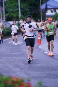 BIB: 1189, 325
                            <button type="button" onclick="openModal(13073417)" class="btn btn-primary btn-sm float-right btn-popup" data-toggle="modal" data-target=".modal-high-quality">
                        <i class="fas fa-shopping-cart"></i> Add to Cart
                    </button>
                                            <button type="button" onclick="isThisMe(13073417, true)" class="btn btn-success btn-sm float-right btn-popup btn-isme hidden" data-toggle="tooltip" data-placement="bottom" title="นี่คือรูปของคุณใช่ไหม คลิกที่นี่เพื่อเอาเข้าอัลบั้ม">
                        <i class="fas fa-plus"></i> Add to album
                    </button>
                    <button type="button" onclick="isThisMe(13073417, false)" class="btn btn-warning btn-sm float-right btn-popup btn-isnotme hidden">
                        <i class="fas fa-ban"></i> Remove from album
                    </button>