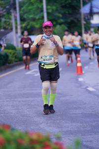 BIB: 5220
                            <button type="button" onclick="openModal(13072721)" class="btn btn-primary btn-sm float-right btn-popup" data-toggle="modal" data-target=".modal-high-quality">
                        <i class="fas fa-shopping-cart"></i> Add to Cart
                    </button>
                                            <button type="button" onclick="isThisMe(13072721, true)" class="btn btn-success btn-sm float-right btn-popup btn-isme hidden" data-toggle="tooltip" data-placement="bottom" title="นี่คือรูปของคุณใช่ไหม คลิกที่นี่เพื่อเอาเข้าอัลบั้ม">
                        <i class="fas fa-plus"></i> Add to album
                    </button>
                    <button type="button" onclick="isThisMe(13072721, false)" class="btn btn-warning btn-sm float-right btn-popup btn-isnotme hidden">
                        <i class="fas fa-ban"></i> Remove from album
                    </button>