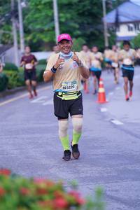 BIB: 5220
                            <button type="button" onclick="openModal(13072753)" class="btn btn-primary btn-sm float-right btn-popup" data-toggle="modal" data-target=".modal-high-quality">
                        <i class="fas fa-shopping-cart"></i> Add to Cart
                    </button>
                                            <button type="button" onclick="isThisMe(13072753, true)" class="btn btn-success btn-sm float-right btn-popup btn-isme hidden" data-toggle="tooltip" data-placement="bottom" title="นี่คือรูปของคุณใช่ไหม คลิกที่นี่เพื่อเอาเข้าอัลบั้ม">
                        <i class="fas fa-plus"></i> Add to album
                    </button>
                    <button type="button" onclick="isThisMe(13072753, false)" class="btn btn-warning btn-sm float-right btn-popup btn-isnotme hidden">
                        <i class="fas fa-ban"></i> Remove from album
                    </button>