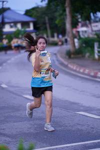 BIB: 
                            <button type="button" onclick="openModal(13072506)" class="btn btn-primary btn-sm float-right btn-popup" data-toggle="modal" data-target=".modal-high-quality">
                        <i class="fas fa-shopping-cart"></i> Add to Cart
                    </button>
                                            <button type="button" onclick="isThisMe(13072506, true)" class="btn btn-success btn-sm float-right btn-popup btn-isme hidden" data-toggle="tooltip" data-placement="bottom" title="นี่คือรูปของคุณใช่ไหม คลิกที่นี่เพื่อเอาเข้าอัลบั้ม">
                        <i class="fas fa-plus"></i> Add to album
                    </button>
                    <button type="button" onclick="isThisMe(13072506, false)" class="btn btn-warning btn-sm float-right btn-popup btn-isnotme hidden">
                        <i class="fas fa-ban"></i> Remove from album
                    </button>