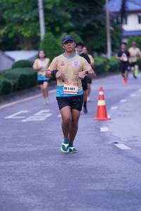 BIB: 1401
                            <button type="button" onclick="openModal(13072211)" class="btn btn-primary btn-sm float-right btn-popup" data-toggle="modal" data-target=".modal-high-quality">
                        <i class="fas fa-shopping-cart"></i> Add to Cart
                    </button>
                                            <button type="button" onclick="isThisMe(13072211, true)" class="btn btn-success btn-sm float-right btn-popup btn-isme hidden" data-toggle="tooltip" data-placement="bottom" title="นี่คือรูปของคุณใช่ไหม คลิกที่นี่เพื่อเอาเข้าอัลบั้ม">
                        <i class="fas fa-plus"></i> Add to album
                    </button>
                    <button type="button" onclick="isThisMe(13072211, false)" class="btn btn-warning btn-sm float-right btn-popup btn-isnotme hidden">
                        <i class="fas fa-ban"></i> Remove from album
                    </button>