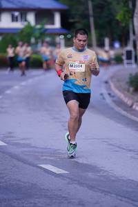 BIB: 2084
                            <button type="button" onclick="openModal(13071397)" class="btn btn-primary btn-sm float-right btn-popup" data-toggle="modal" data-target=".modal-high-quality">
                        <i class="fas fa-shopping-cart"></i> Add to Cart
                    </button>
                                            <button type="button" onclick="isThisMe(13071397, true)" class="btn btn-success btn-sm float-right btn-popup btn-isme hidden" data-toggle="tooltip" data-placement="bottom" title="นี่คือรูปของคุณใช่ไหม คลิกที่นี่เพื่อเอาเข้าอัลบั้ม">
                        <i class="fas fa-plus"></i> Add to album
                    </button>
                    <button type="button" onclick="isThisMe(13071397, false)" class="btn btn-warning btn-sm float-right btn-popup btn-isnotme hidden">
                        <i class="fas fa-ban"></i> Remove from album
                    </button>