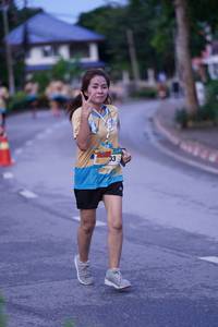 BIB: 
                            <button type="button" onclick="openModal(13072490)" class="btn btn-primary btn-sm float-right btn-popup" data-toggle="modal" data-target=".modal-high-quality">
                        <i class="fas fa-shopping-cart"></i> Add to Cart
                    </button>
                                            <button type="button" onclick="isThisMe(13072490, true)" class="btn btn-success btn-sm float-right btn-popup btn-isme hidden" data-toggle="tooltip" data-placement="bottom" title="นี่คือรูปของคุณใช่ไหม คลิกที่นี่เพื่อเอาเข้าอัลบั้ม">
                        <i class="fas fa-plus"></i> Add to album
                    </button>
                    <button type="button" onclick="isThisMe(13072490, false)" class="btn btn-warning btn-sm float-right btn-popup btn-isnotme hidden">
                        <i class="fas fa-ban"></i> Remove from album
                    </button>