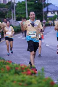 BIB: 5326
                            <button type="button" onclick="openModal(13073171)" class="btn btn-primary btn-sm float-right btn-popup" data-toggle="modal" data-target=".modal-high-quality">
                        <i class="fas fa-shopping-cart"></i> Add to Cart
                    </button>
                                            <button type="button" onclick="isThisMe(13073171, true)" class="btn btn-success btn-sm float-right btn-popup btn-isme hidden" data-toggle="tooltip" data-placement="bottom" title="นี่คือรูปของคุณใช่ไหม คลิกที่นี่เพื่อเอาเข้าอัลบั้ม">
                        <i class="fas fa-plus"></i> Add to album
                    </button>
                    <button type="button" onclick="isThisMe(13073171, false)" class="btn btn-warning btn-sm float-right btn-popup btn-isnotme hidden">
                        <i class="fas fa-ban"></i> Remove from album
                    </button>