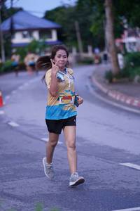 BIB: 
                            <button type="button" onclick="openModal(13072494)" class="btn btn-primary btn-sm float-right btn-popup" data-toggle="modal" data-target=".modal-high-quality">
                        <i class="fas fa-shopping-cart"></i> Add to Cart
                    </button>
                                            <button type="button" onclick="isThisMe(13072494, true)" class="btn btn-success btn-sm float-right btn-popup btn-isme hidden" data-toggle="tooltip" data-placement="bottom" title="นี่คือรูปของคุณใช่ไหม คลิกที่นี่เพื่อเอาเข้าอัลบั้ม">
                        <i class="fas fa-plus"></i> Add to album
                    </button>
                    <button type="button" onclick="isThisMe(13072494, false)" class="btn btn-warning btn-sm float-right btn-popup btn-isnotme hidden">
                        <i class="fas fa-ban"></i> Remove from album
                    </button>