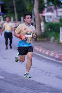 BIB: 2084
                            <button type="button" onclick="openModal(13071451)" class="btn btn-primary btn-sm float-right btn-popup" data-toggle="modal" data-target=".modal-high-quality">
                        <i class="fas fa-shopping-cart"></i> Add to Cart
                    </button>
                                            <button type="button" onclick="isThisMe(13071451, true)" class="btn btn-success btn-sm float-right btn-popup btn-isme hidden" data-toggle="tooltip" data-placement="bottom" title="นี่คือรูปของคุณใช่ไหม คลิกที่นี่เพื่อเอาเข้าอัลบั้ม">
                        <i class="fas fa-plus"></i> Add to album
                    </button>
                    <button type="button" onclick="isThisMe(13071451, false)" class="btn btn-warning btn-sm float-right btn-popup btn-isnotme hidden">
                        <i class="fas fa-ban"></i> Remove from album
                    </button>