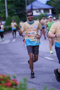 BIB: 1165
                            <button type="button" onclick="openModal(13073781)" class="btn btn-primary btn-sm float-right btn-popup" data-toggle="modal" data-target=".modal-high-quality">
                        <i class="fas fa-shopping-cart"></i> Add to Cart
                    </button>
                                            <button type="button" onclick="isThisMe(13073781, true)" class="btn btn-success btn-sm float-right btn-popup btn-isme hidden" data-toggle="tooltip" data-placement="bottom" title="นี่คือรูปของคุณใช่ไหม คลิกที่นี่เพื่อเอาเข้าอัลบั้ม">
                        <i class="fas fa-plus"></i> Add to album
                    </button>
                    <button type="button" onclick="isThisMe(13073781, false)" class="btn btn-warning btn-sm float-right btn-popup btn-isnotme hidden">
                        <i class="fas fa-ban"></i> Remove from album
                    </button>