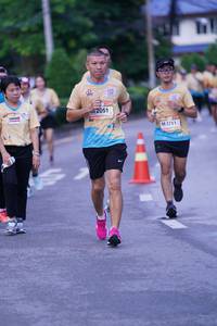 BIB: 2051, 2711
                            <button type="button" onclick="openModal(13073021)" class="btn btn-primary btn-sm float-right btn-popup" data-toggle="modal" data-target=".modal-high-quality">
                        <i class="fas fa-shopping-cart"></i> Add to Cart
                    </button>
                                            <button type="button" onclick="isThisMe(13073021, true)" class="btn btn-success btn-sm float-right btn-popup btn-isme hidden" data-toggle="tooltip" data-placement="bottom" title="นี่คือรูปของคุณใช่ไหม คลิกที่นี่เพื่อเอาเข้าอัลบั้ม">
                        <i class="fas fa-plus"></i> Add to album
                    </button>
                    <button type="button" onclick="isThisMe(13073021, false)" class="btn btn-warning btn-sm float-right btn-popup btn-isnotme hidden">
                        <i class="fas fa-ban"></i> Remove from album
                    </button>