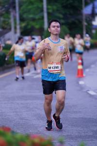 BIB: 1290
                            <button type="button" onclick="openModal(13073853)" class="btn btn-primary btn-sm float-right btn-popup" data-toggle="modal" data-target=".modal-high-quality">
                        <i class="fas fa-shopping-cart"></i> Add to Cart
                    </button>
                                            <button type="button" onclick="isThisMe(13073853, true)" class="btn btn-success btn-sm float-right btn-popup btn-isme hidden" data-toggle="tooltip" data-placement="bottom" title="นี่คือรูปของคุณใช่ไหม คลิกที่นี่เพื่อเอาเข้าอัลบั้ม">
                        <i class="fas fa-plus"></i> Add to album
                    </button>
                    <button type="button" onclick="isThisMe(13073853, false)" class="btn btn-warning btn-sm float-right btn-popup btn-isnotme hidden">
                        <i class="fas fa-ban"></i> Remove from album
                    </button>