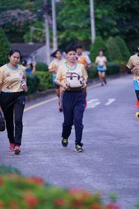 BIB: 
                            <button type="button" onclick="openModal(13072007)" class="btn btn-primary btn-sm float-right btn-popup" data-toggle="modal" data-target=".modal-high-quality">
                        <i class="fas fa-shopping-cart"></i> Add to Cart
                    </button>
                                            <button type="button" onclick="isThisMe(13072007, true)" class="btn btn-success btn-sm float-right btn-popup btn-isme hidden" data-toggle="tooltip" data-placement="bottom" title="นี่คือรูปของคุณใช่ไหม คลิกที่นี่เพื่อเอาเข้าอัลบั้ม">
                        <i class="fas fa-plus"></i> Add to album
                    </button>
                    <button type="button" onclick="isThisMe(13072007, false)" class="btn btn-warning btn-sm float-right btn-popup btn-isnotme hidden">
                        <i class="fas fa-ban"></i> Remove from album
                    </button>