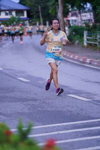 BIB: 5025
                            <button type="button" onclick="openModal(13073334)" class="btn btn-primary btn-sm float-right btn-popup" data-toggle="modal" data-target=".modal-high-quality">
                        <i class="fas fa-shopping-cart"></i> Add to Cart
                    </button>
                                            <button type="button" onclick="isThisMe(13073334, true)" class="btn btn-success btn-sm float-right btn-popup btn-isme hidden" data-toggle="tooltip" data-placement="bottom" title="นี่คือรูปของคุณใช่ไหม คลิกที่นี่เพื่อเอาเข้าอัลบั้ม">
                        <i class="fas fa-plus"></i> Add to album
                    </button>
                    <button type="button" onclick="isThisMe(13073334, false)" class="btn btn-warning btn-sm float-right btn-popup btn-isnotme hidden">
                        <i class="fas fa-ban"></i> Remove from album
                    </button>