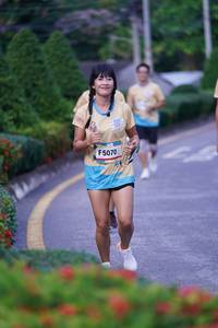 BIB: 5070
                            <button type="button" onclick="openModal(13071741)" class="btn btn-primary btn-sm float-right btn-popup" data-toggle="modal" data-target=".modal-high-quality">
                        <i class="fas fa-shopping-cart"></i> Add to Cart
                    </button>
                                            <button type="button" onclick="isThisMe(13071741, true)" class="btn btn-success btn-sm float-right btn-popup btn-isme hidden" data-toggle="tooltip" data-placement="bottom" title="นี่คือรูปของคุณใช่ไหม คลิกที่นี่เพื่อเอาเข้าอัลบั้ม">
                        <i class="fas fa-plus"></i> Add to album
                    </button>
                    <button type="button" onclick="isThisMe(13071741, false)" class="btn btn-warning btn-sm float-right btn-popup btn-isnotme hidden">
                        <i class="fas fa-ban"></i> Remove from album
                    </button>