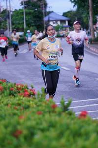 BIB: 5269
                            <button type="button" onclick="openModal(13073314)" class="btn btn-primary btn-sm float-right btn-popup" data-toggle="modal" data-target=".modal-high-quality">
                        <i class="fas fa-shopping-cart"></i> Add to Cart
                    </button>
                                            <button type="button" onclick="isThisMe(13073314, true)" class="btn btn-success btn-sm float-right btn-popup btn-isme hidden" data-toggle="tooltip" data-placement="bottom" title="นี่คือรูปของคุณใช่ไหม คลิกที่นี่เพื่อเอาเข้าอัลบั้ม">
                        <i class="fas fa-plus"></i> Add to album
                    </button>
                    <button type="button" onclick="isThisMe(13073314, false)" class="btn btn-warning btn-sm float-right btn-popup btn-isnotme hidden">
                        <i class="fas fa-ban"></i> Remove from album
                    </button>